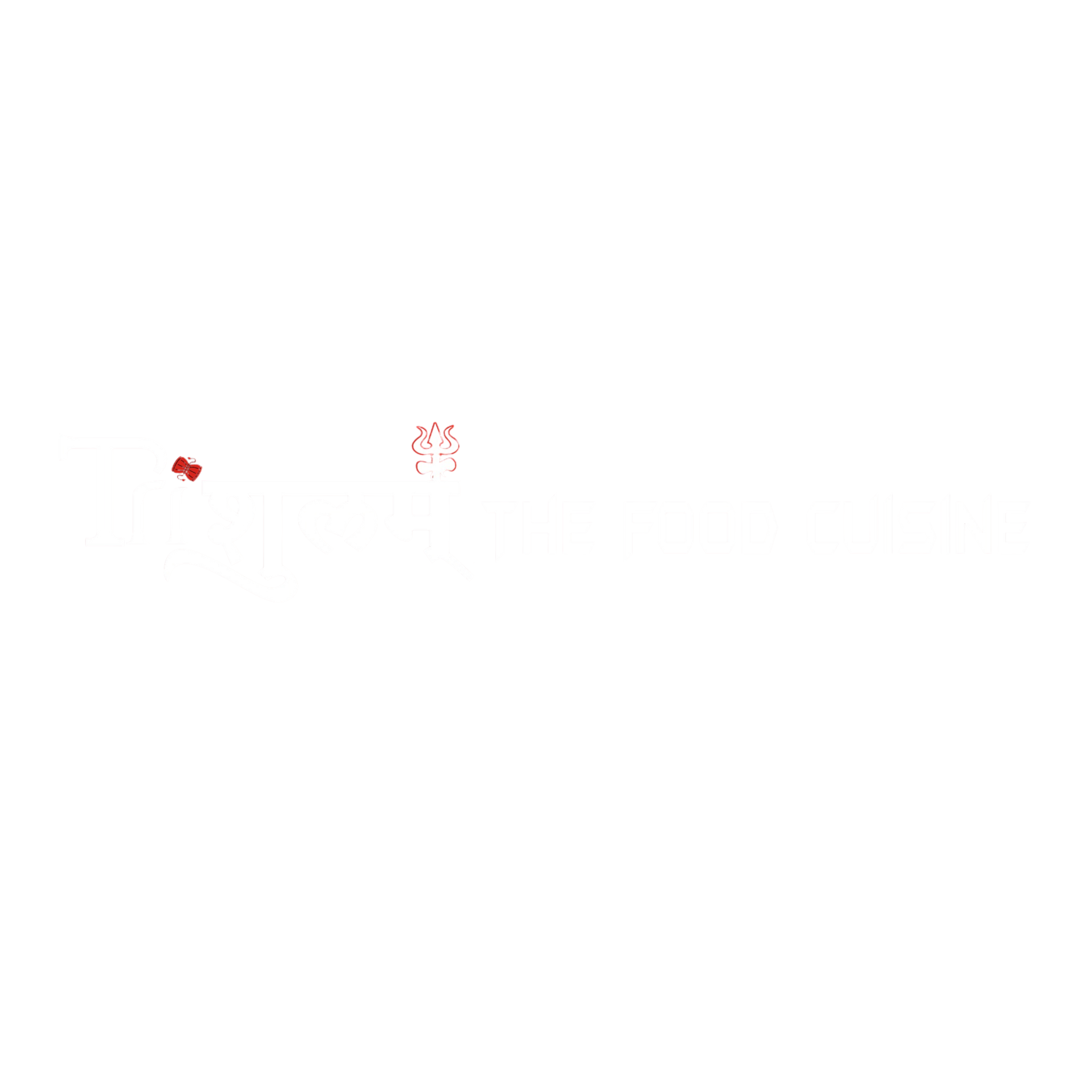shivay_trishulum_logo_png